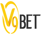 v9betgames