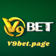 v9betpage