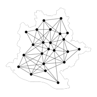 stuttgarter_vernetzung
