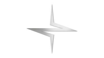 vaBW