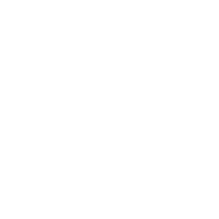 vaasagency