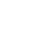 vaasagency