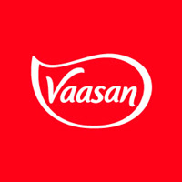 vaasan