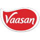 vaasan_leipomot