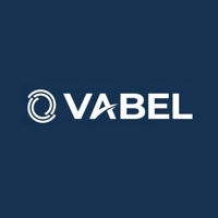 vabelgestionz