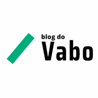 vabo23