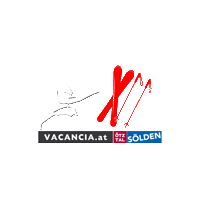 vacancia