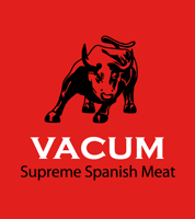 vacumcarnes