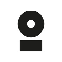 vacuo_studio