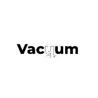 vacuumstudio
