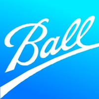 vadelataball
