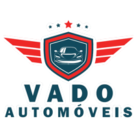 vadoautomoveis