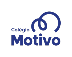 colegiomotivoo