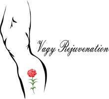 vagyrejuvenation