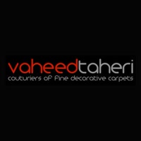 vaheedtaheri