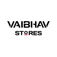 vaibhavstores