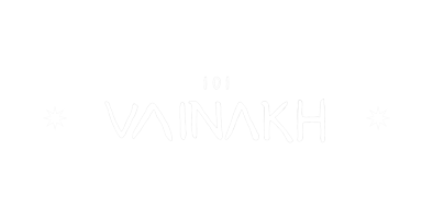 vainakh101