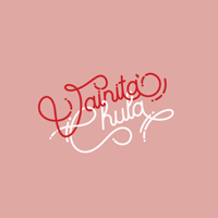 vainitachulard