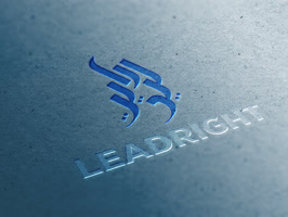 Leadright