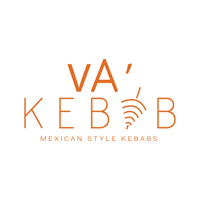 vakebab
