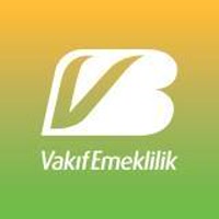 vakif_emeklilik