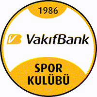 vakifbanksport