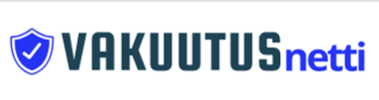 vakuutusnetti