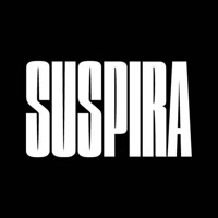 suspiramagazine