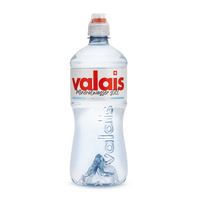 valaismineral