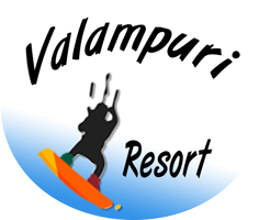valampuriresort