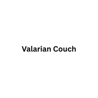 valariancouch9
