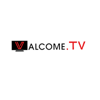 valcometv