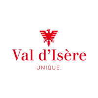 valdisereclub