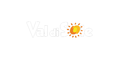 valdisole