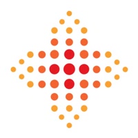 valechurch