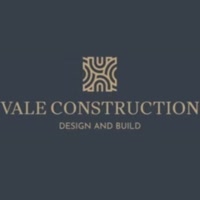 valeconstructionva