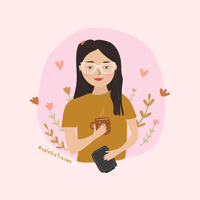 valeilustracion1