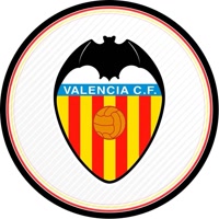 valenciacf