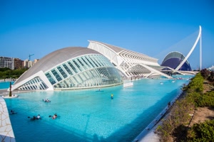 valenciaexiste