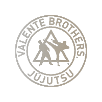 valentebrothers