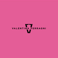 valentinaferragnistudio