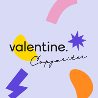 valentine-thsc