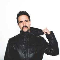 valentinokhan