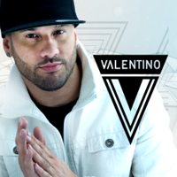 valentinopr