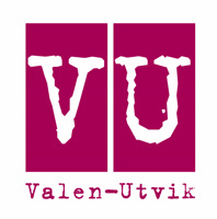 valenutvik