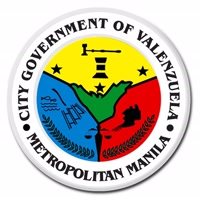 valenzuelacitygov