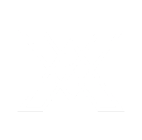 valeraapparel