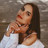 valeria_wb