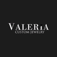 valeriacustomjewelry