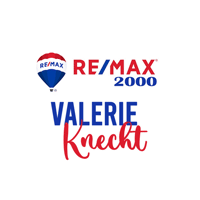 valerieknechtrealestate
